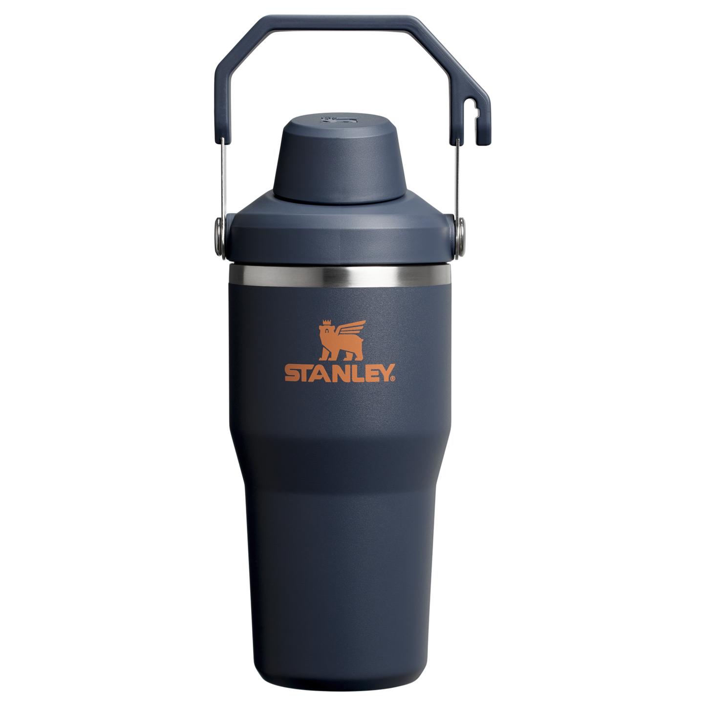 The IceFlow™ Tumbler with Fast Flow Lid