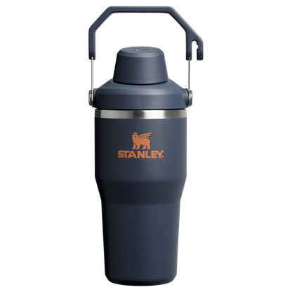 The IceFlow™ Tumbler with Fast Flow Lid