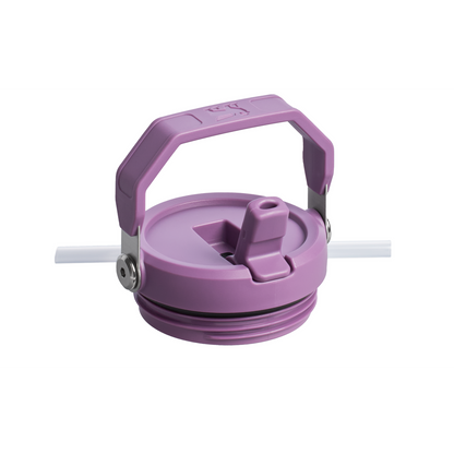 The IceFlow™ Flip Straw Tumbler | Stanley Create