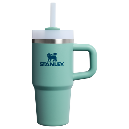 The Quencher H2.O Flowstate™ Tumbler