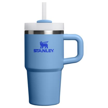 The Quencher H2.O Flowstate™ Tumbler | Stanley Create