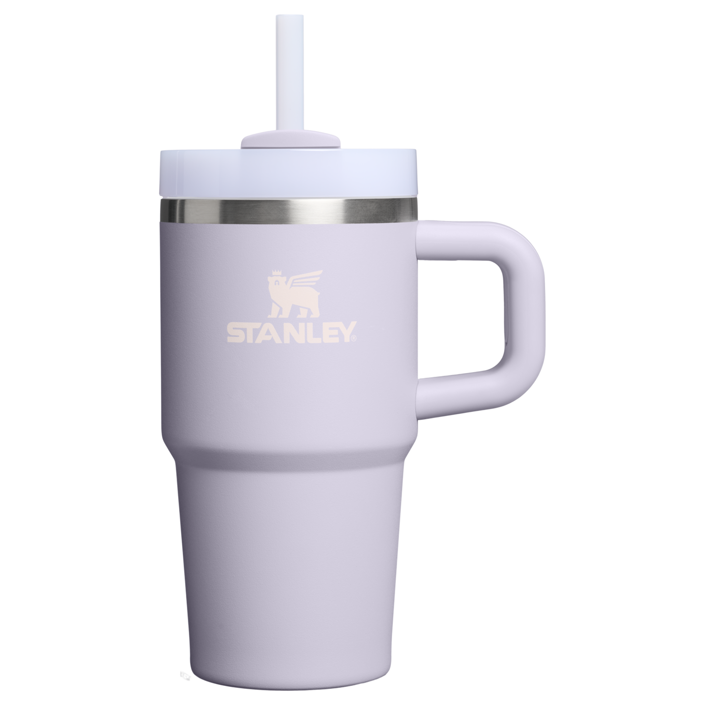 The Quencher H2.O Flowstate™ Tumbler | Stanley Create
