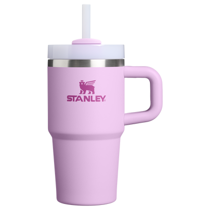 The Quencher H2.O Flowstate™ Tumbler | Stanley Create