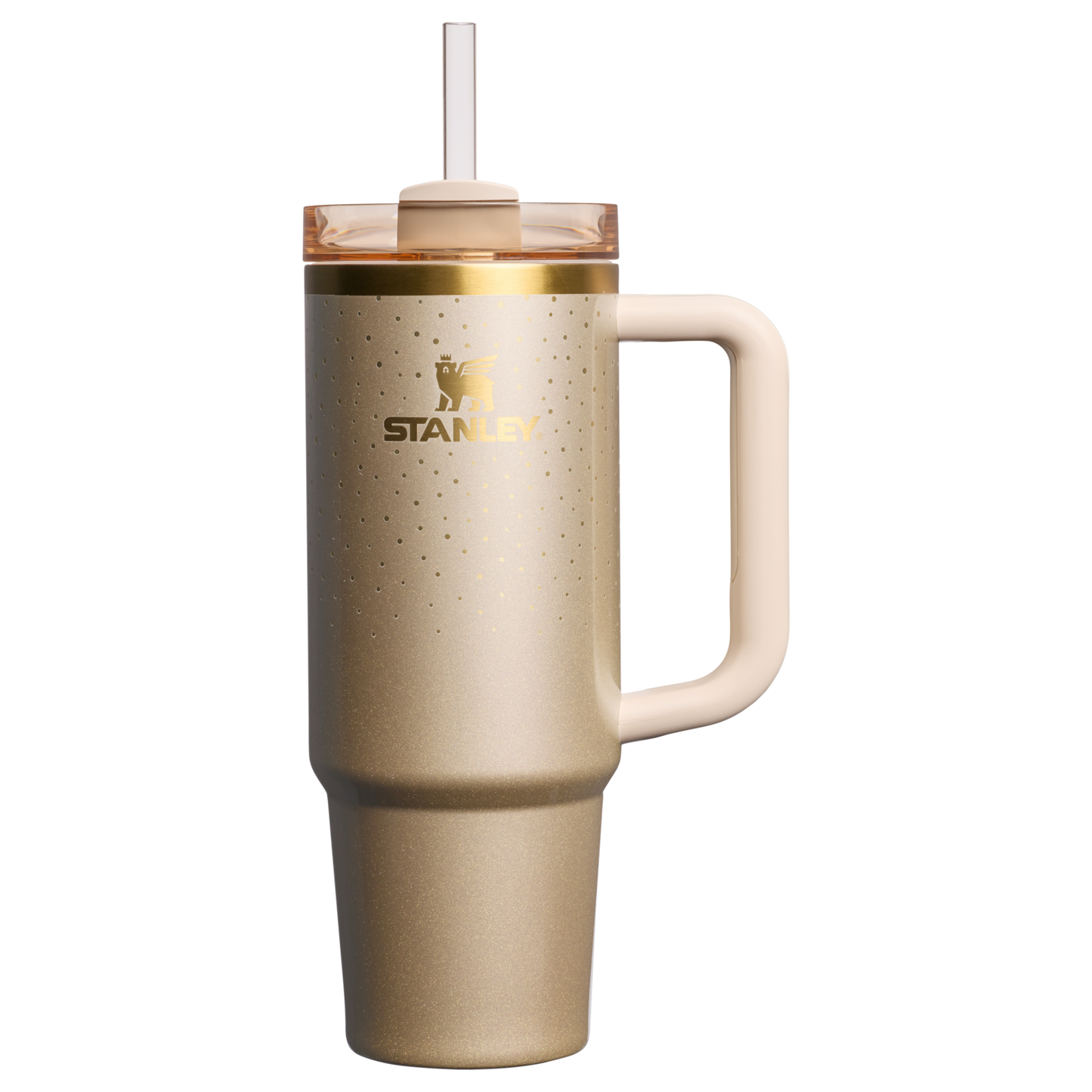 The Cheers & Cheer Quencher H2.0 Flowstate™ Tumbler