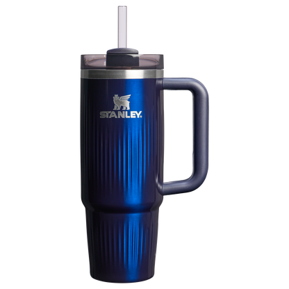 The Quencher® H2.0 Fluted Tumbler