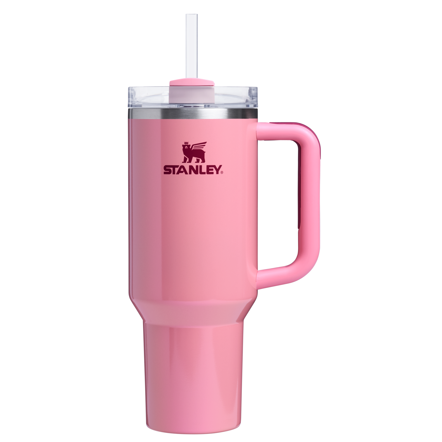 The Quencher H2.0 Flowstate™ Tumbler