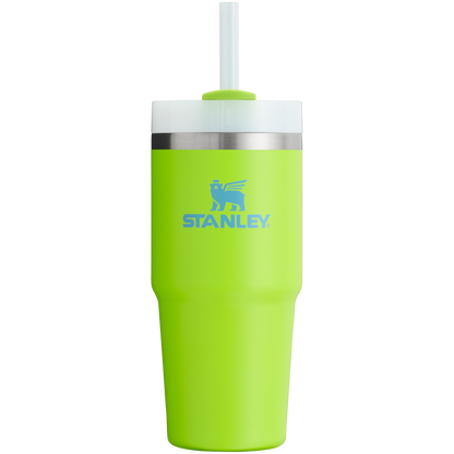 The Quencher H2.0 Flowstate™ Tumbler