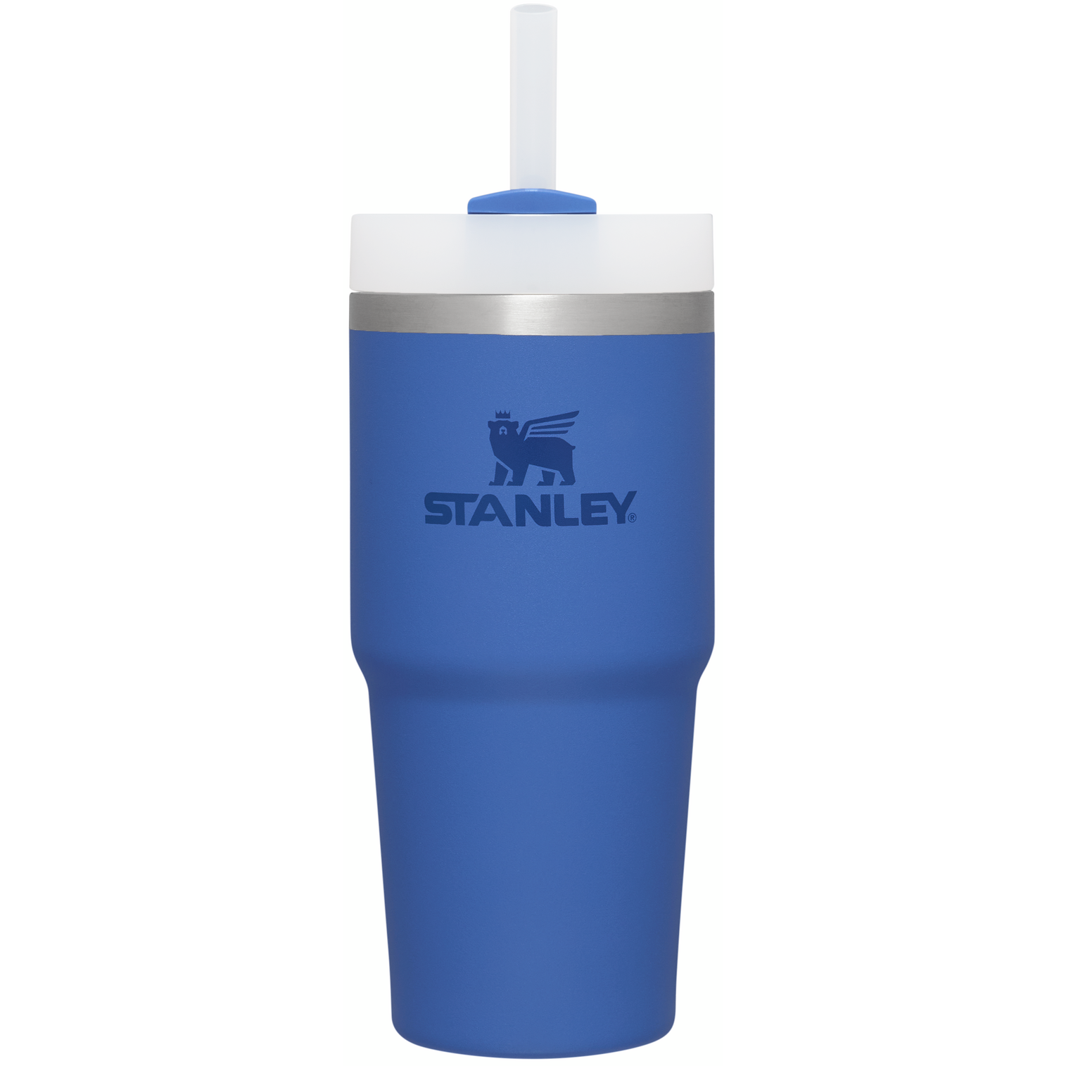 The Quencher H2.0 Flowstate™ Tumbler