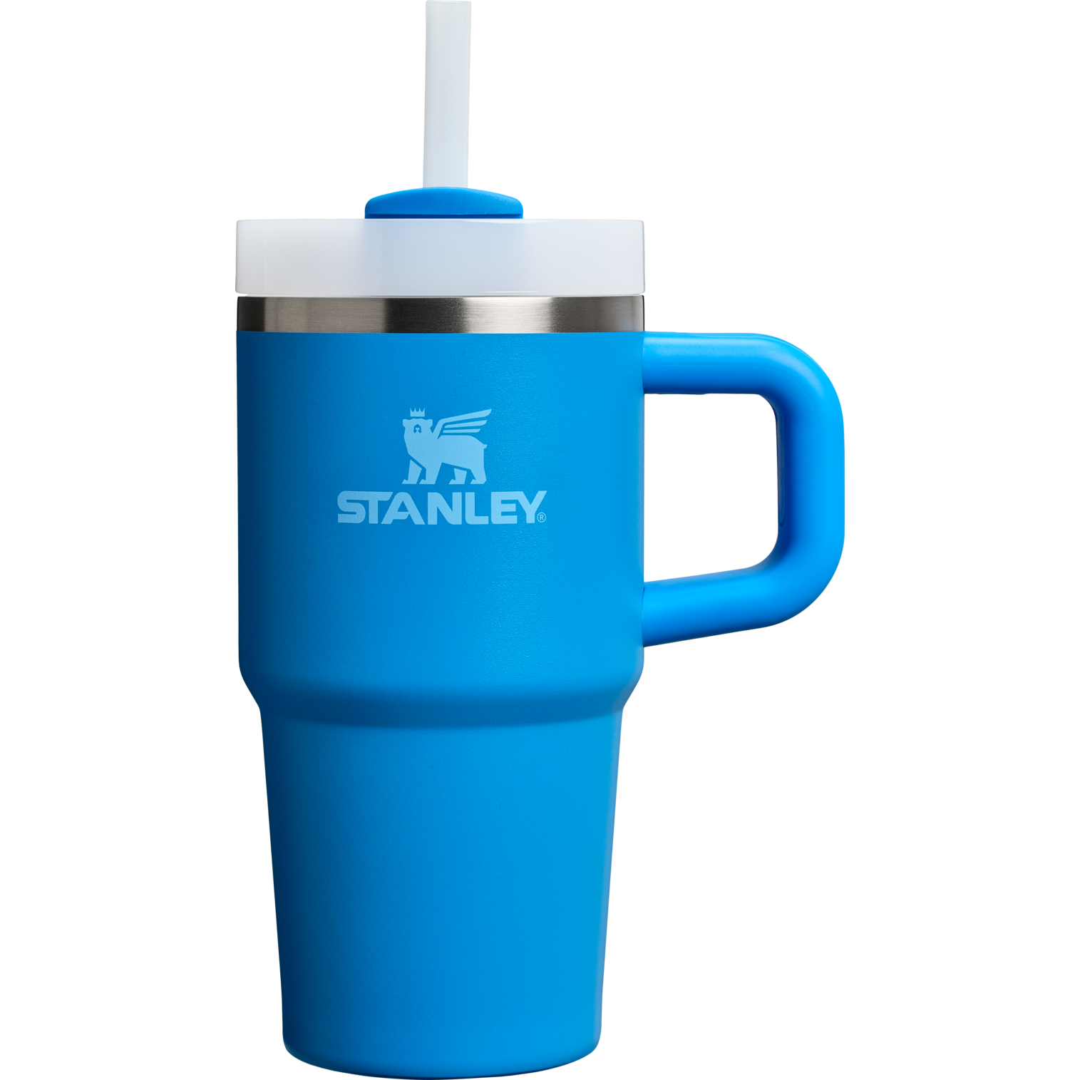 The Quencher H2.O Flowstate™ Tumbler | Stanley Create