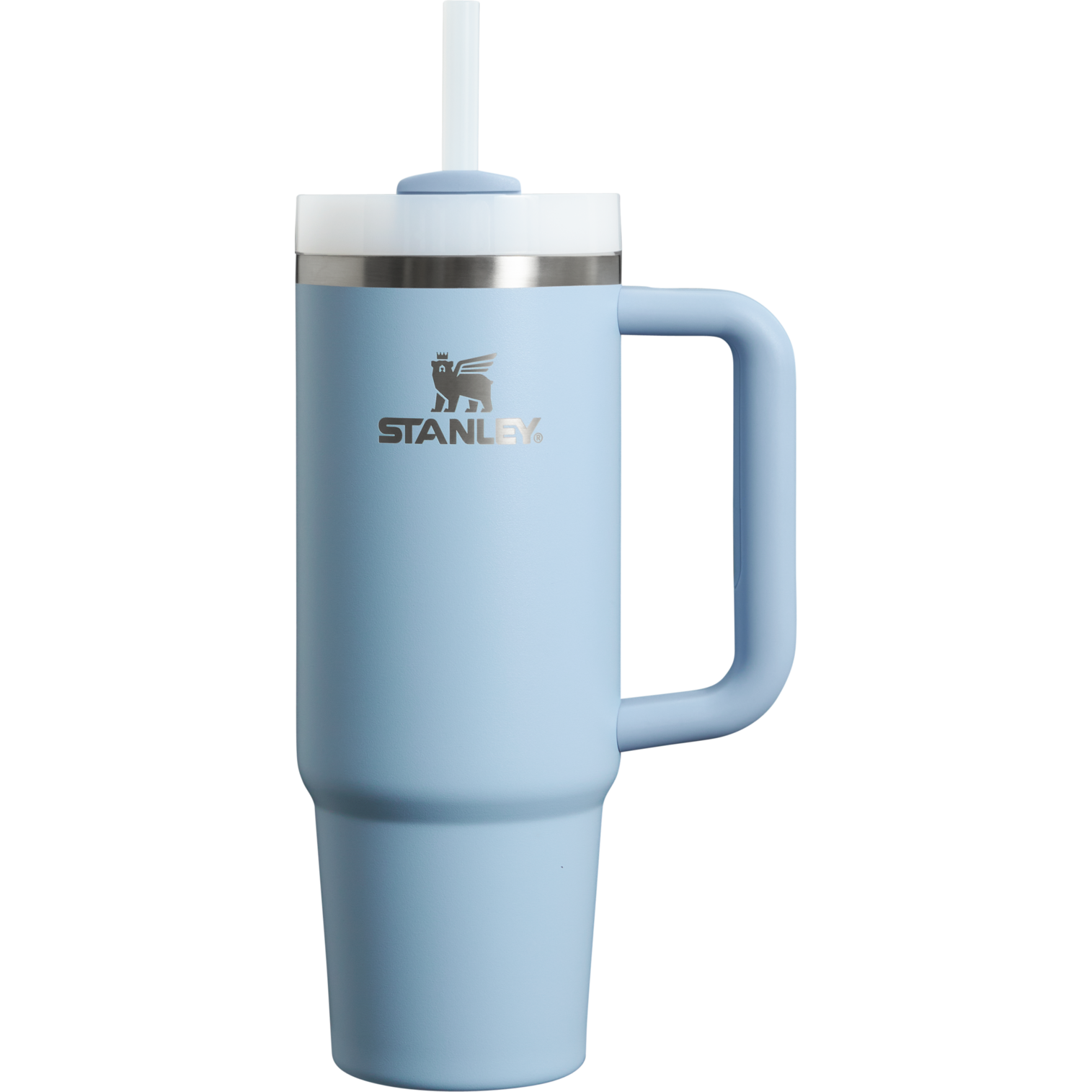 The Quencher H2.0 Flowstate™ Tumbler