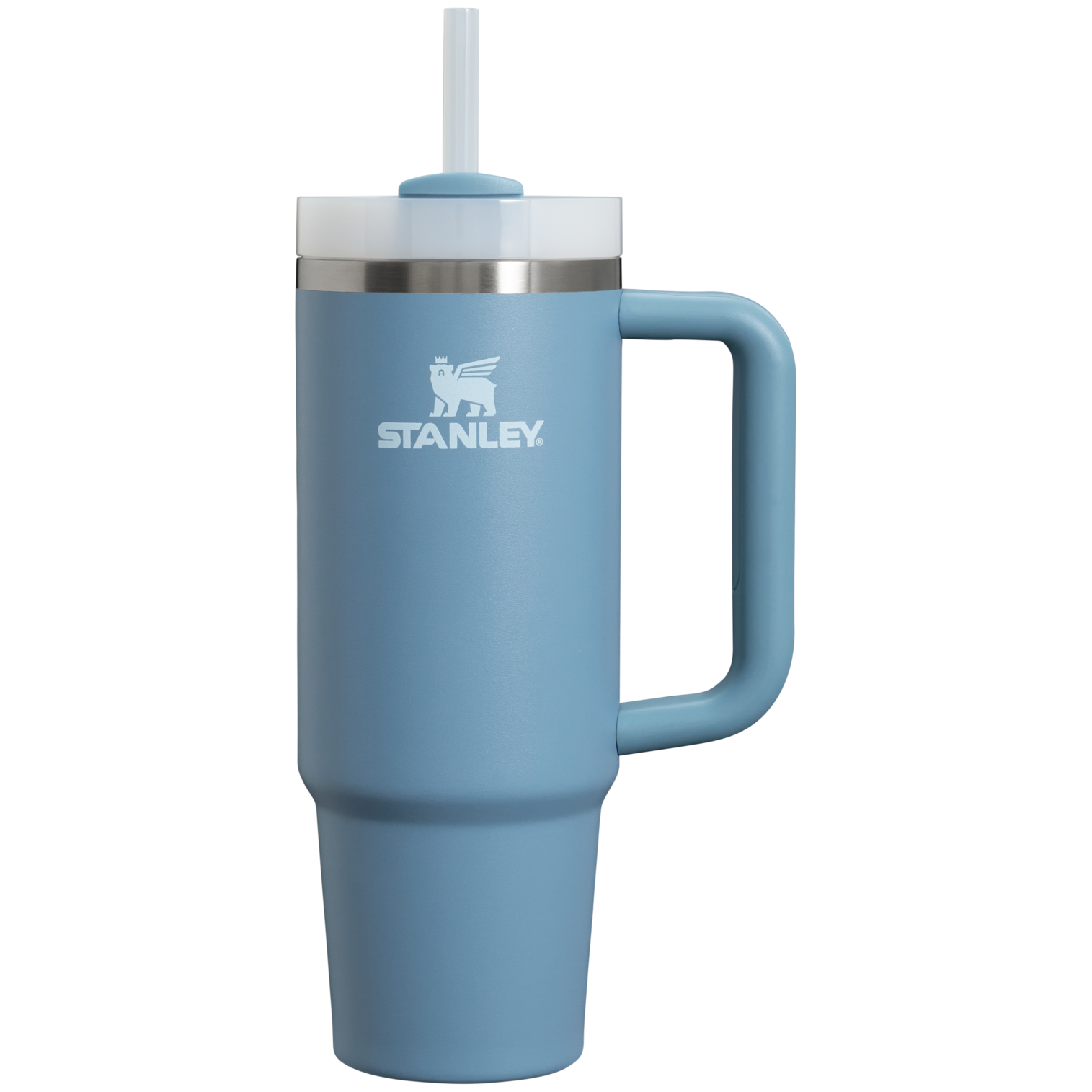 The Quencher H2.0 Flowstate™ Tumbler