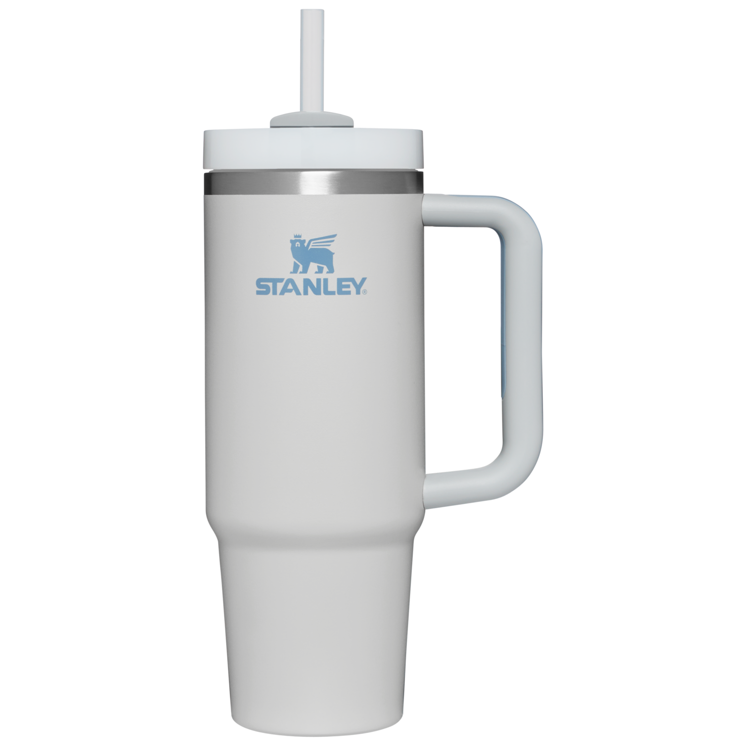 The Quencher H2.0 Flowstate™ Tumbler