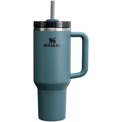 The Quencher H2.0 Flowstate™ Tumbler