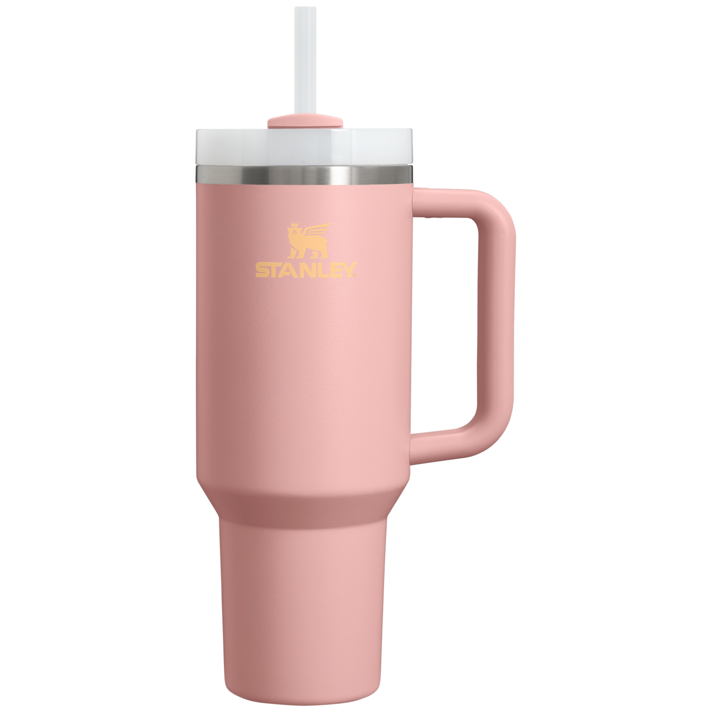 The Quencher H2.0 Flowstate™ Tumbler  | Stanley Create
