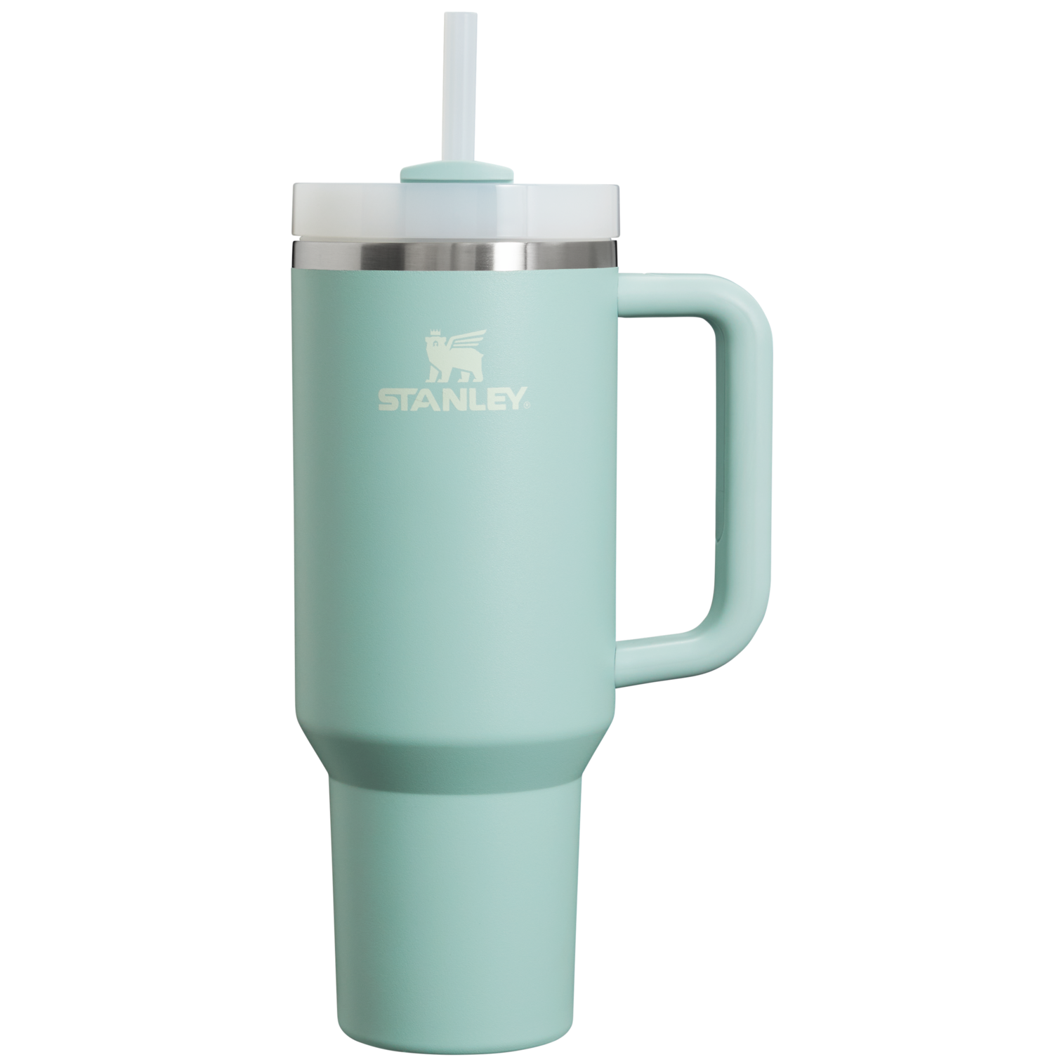 The Quencher H2.0 Flowstate™ Tumbler  | Stanley Create