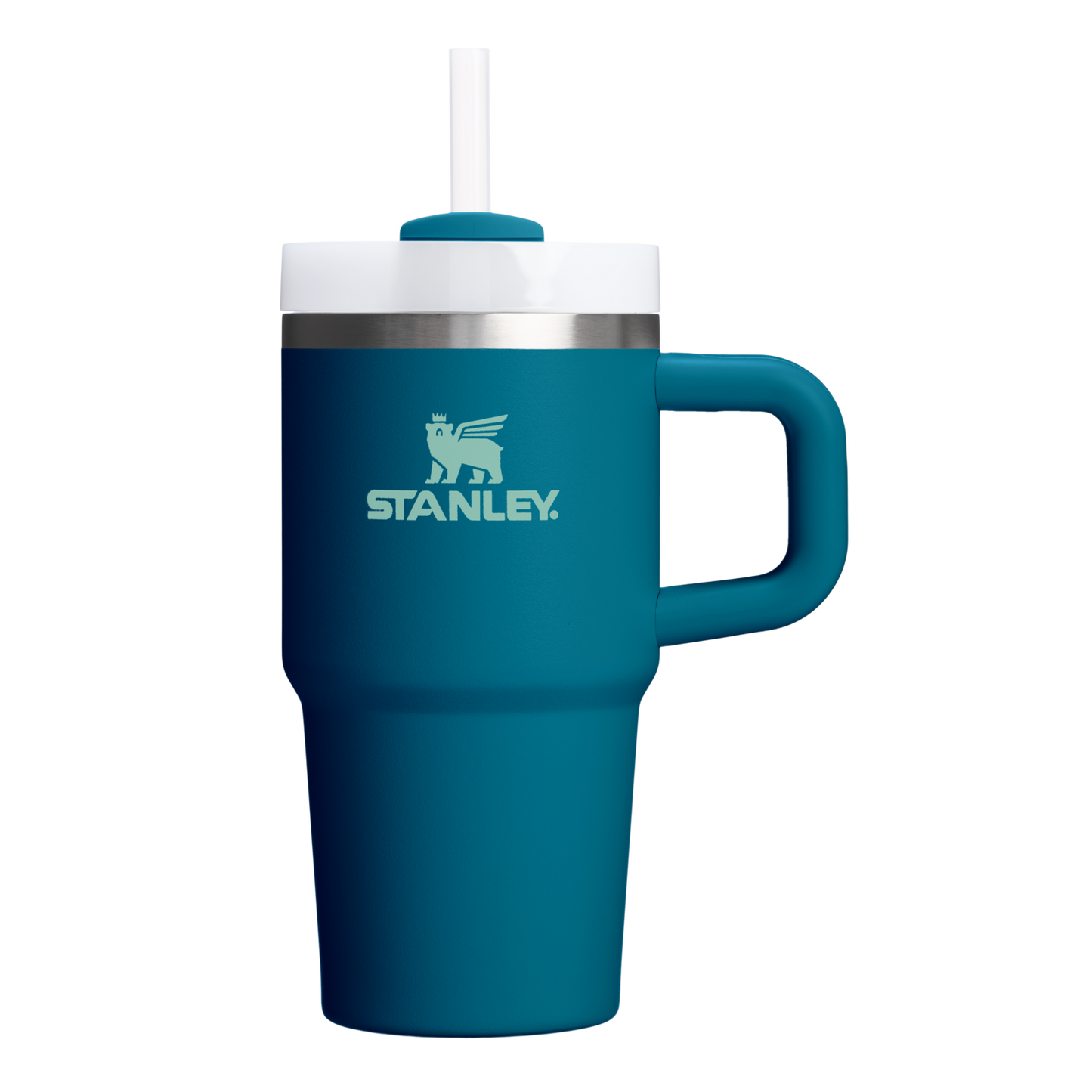 The Quencher H2.O Flowstate™ Tumbler
