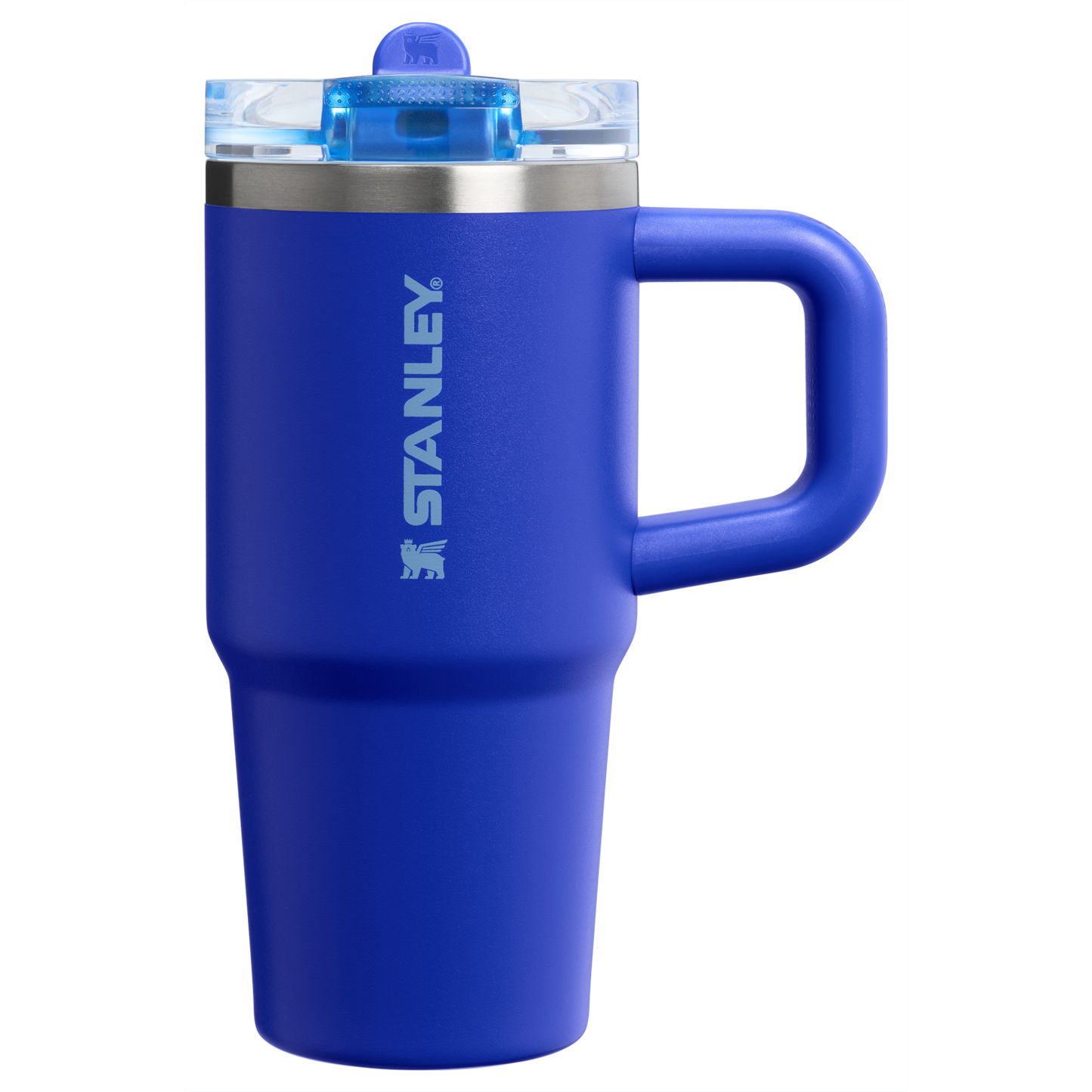 The Quencher ProTour Flip Straw Tumbler | Stanley Create