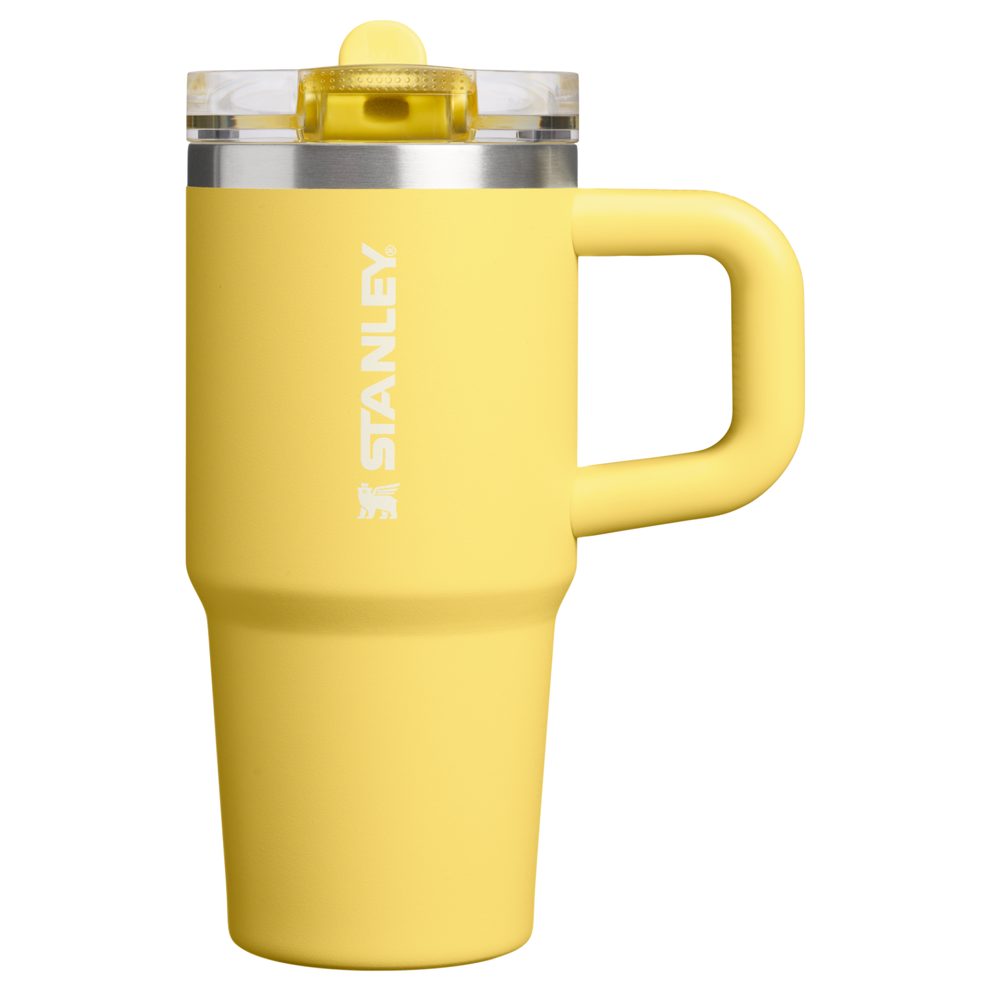 The Quencher ProTour Flip Straw Tumbler