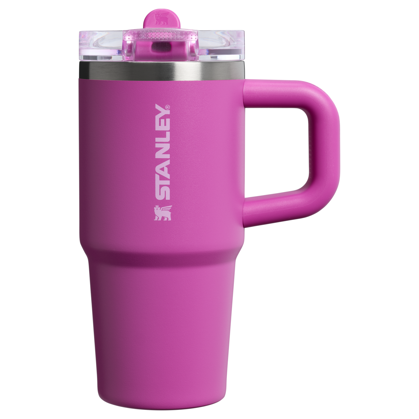 The Quencher ProTour Flip Straw Tumbler | Stanley Create