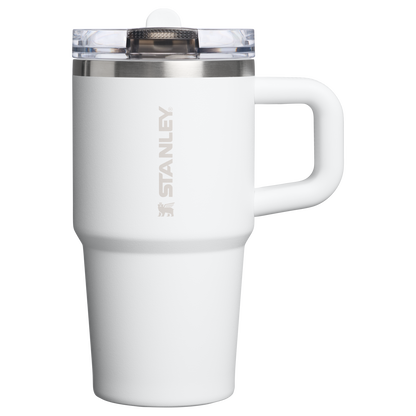 The Quencher ProTour Flip Straw Tumbler | Stanley Create