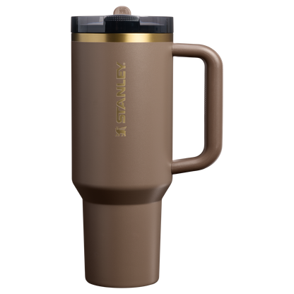 The Quencher ProTour Flip Straw Tumbler | Stanley Create