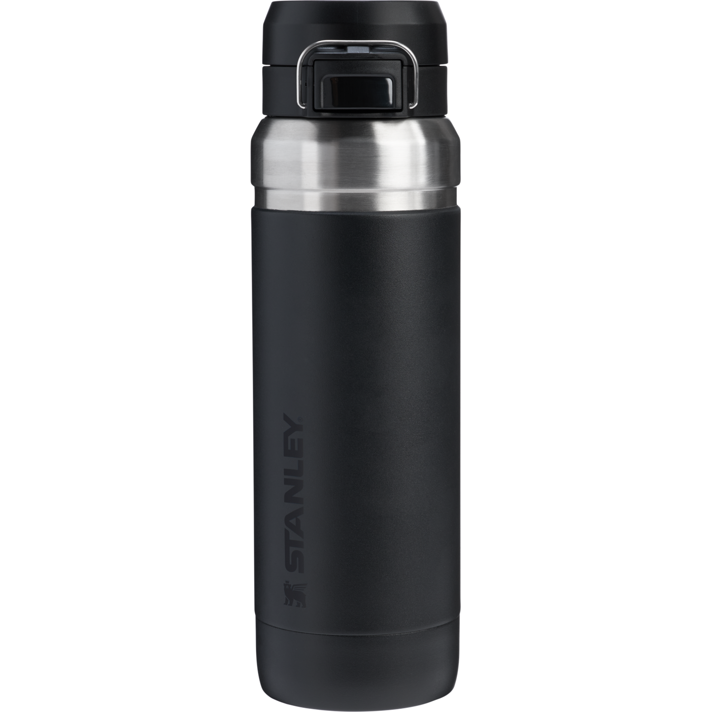 The Quick Flip Go Bottle