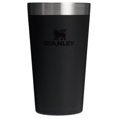Adventure Stacking Beer Pint | Stanley Create