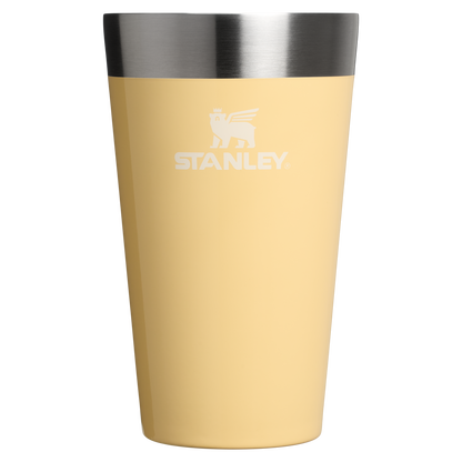 Adventure Stacking Beer Pint | Stanley Create