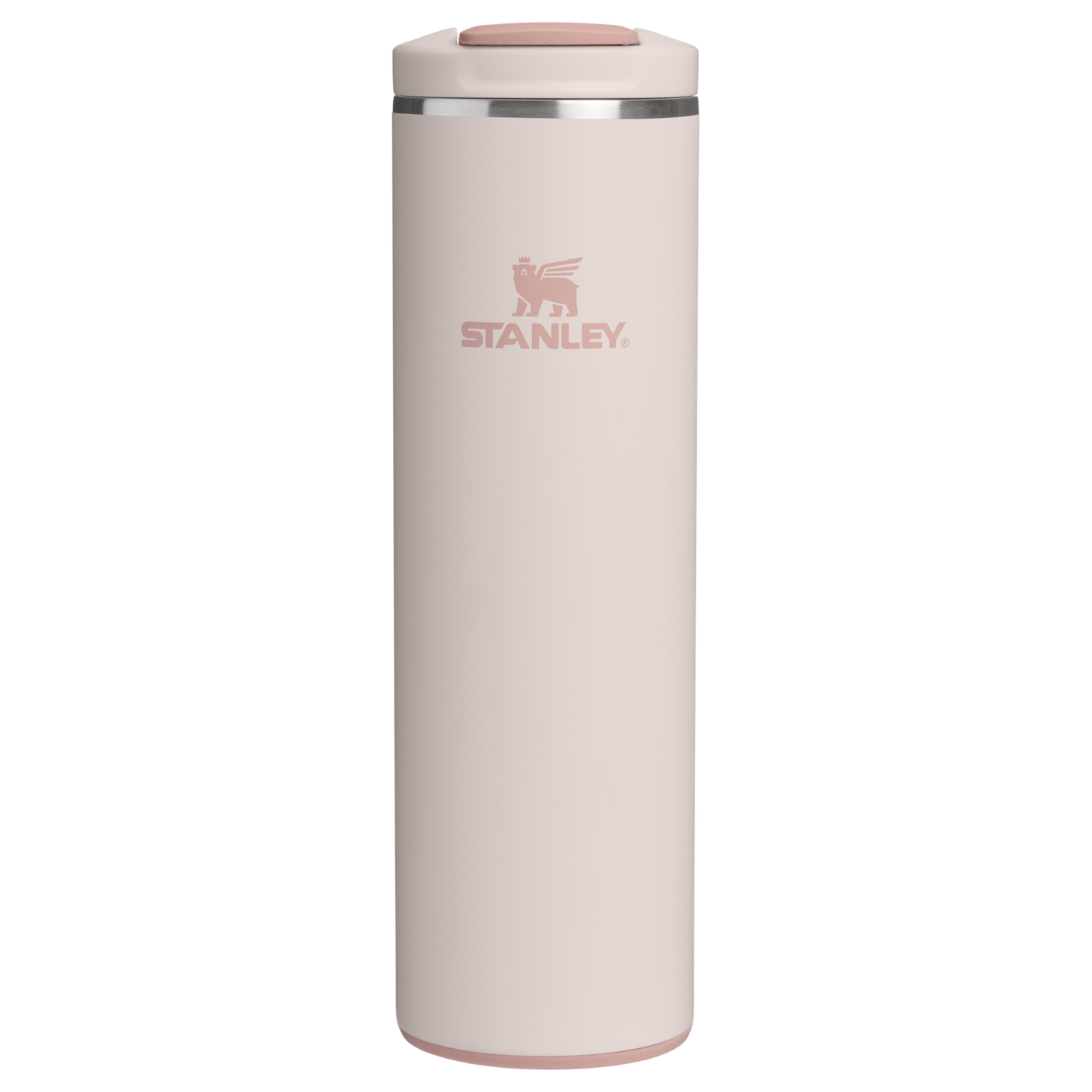 The Transit Flip Top Mug
