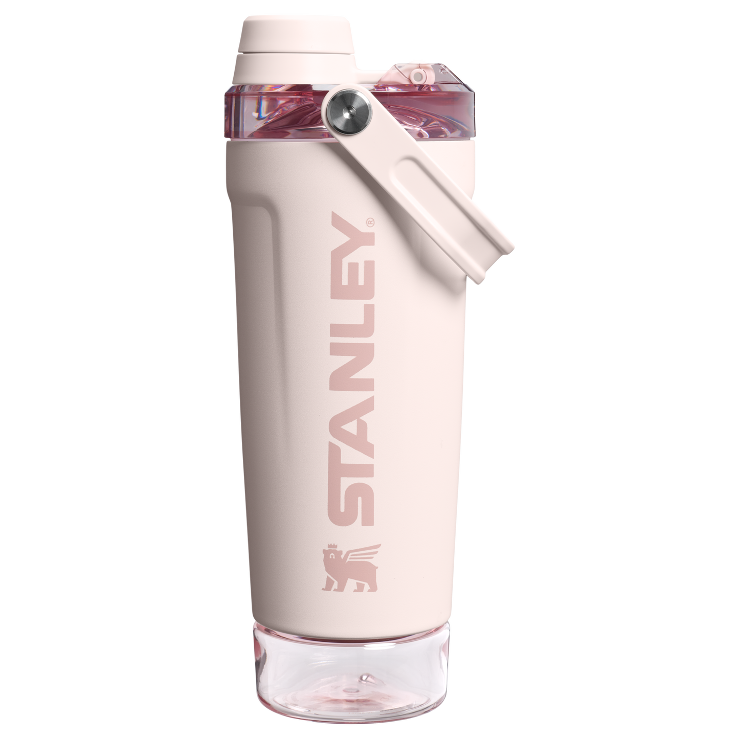The Vitalize™ Shaker Bottle