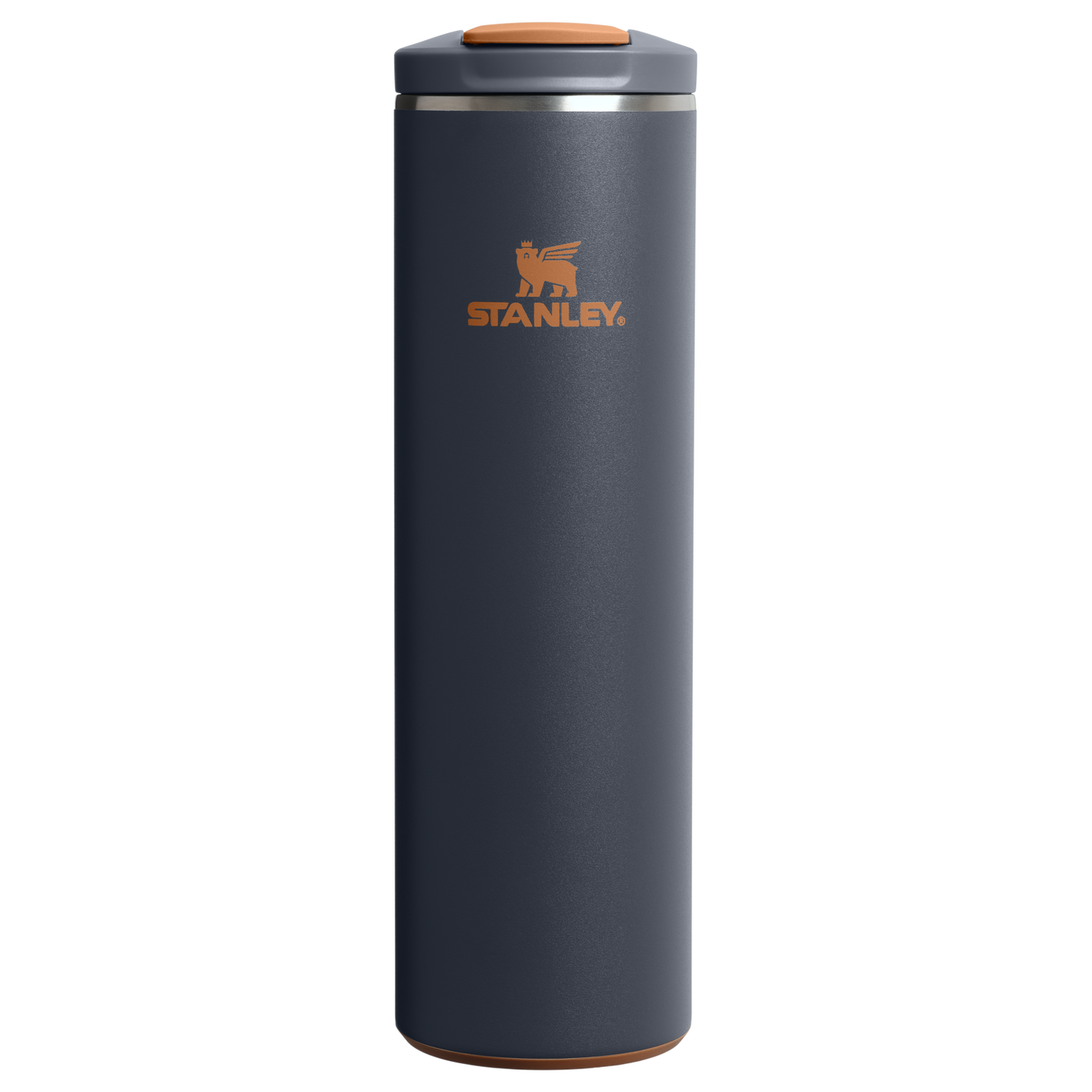 The Transit Flip Top Mug | Stanley Create