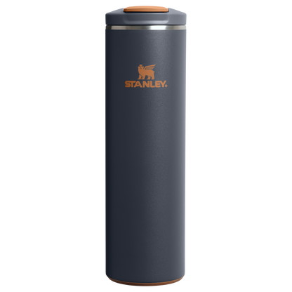 The Transit Flip Top Mug | Stanley Create