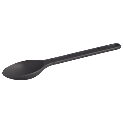 The Wildfare Core Full Serve Cookset