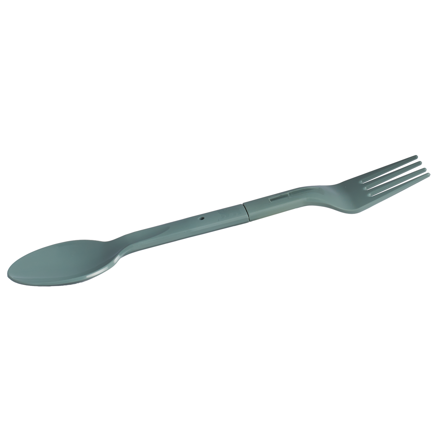 The Wildfare Core Full Serve Cookset