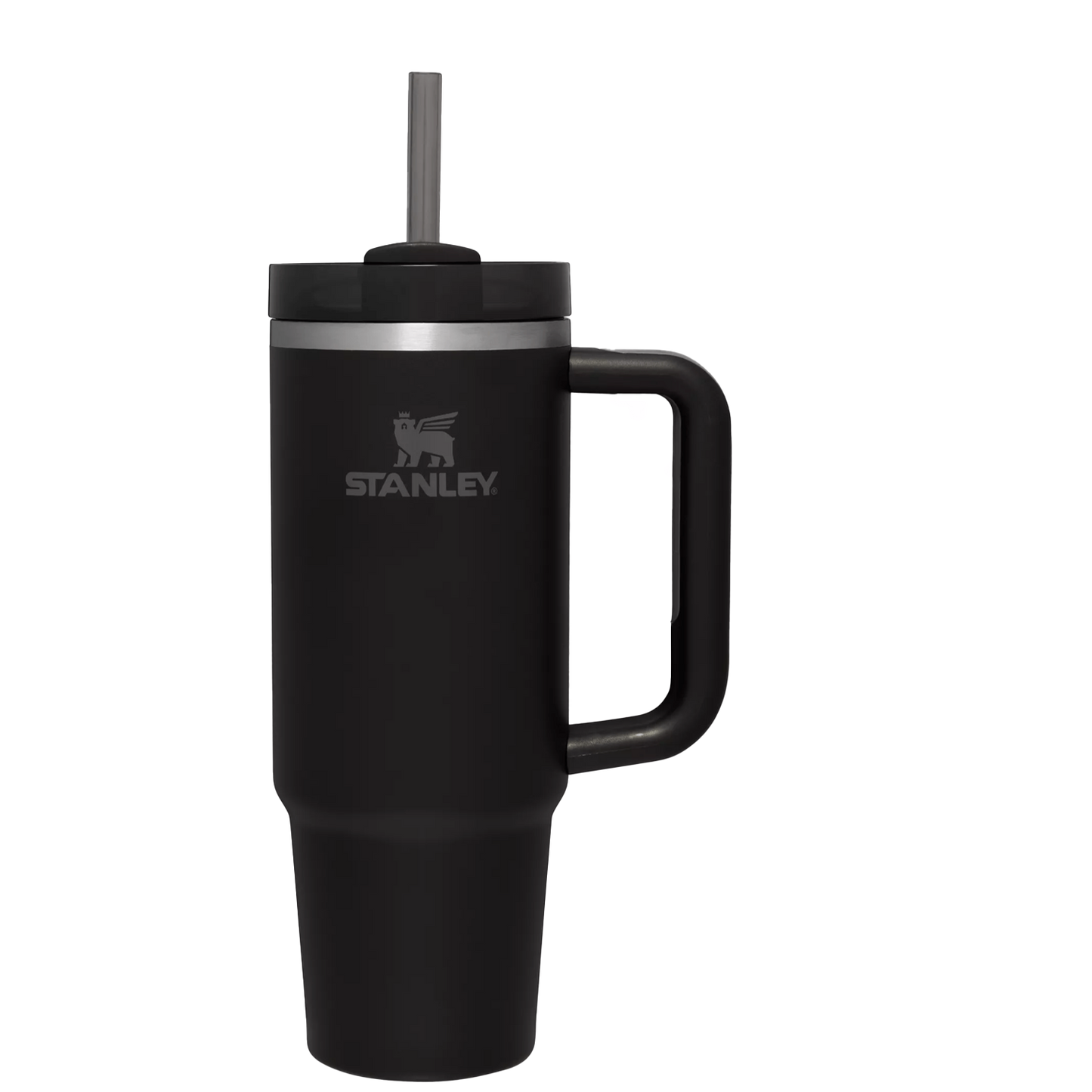 The Quencher H2.0 Flowstate™ Tumbler  | Stanley Create