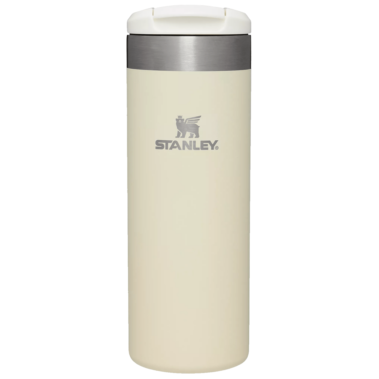 The Transit Flip Top Mug | Stanley Create